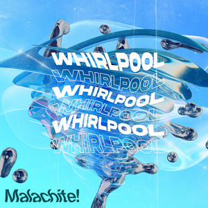 Whirlpool (Explicit)
