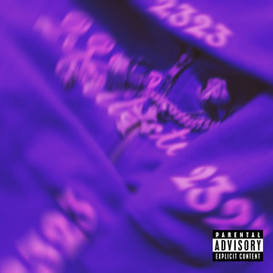 KrissVector (Explicit)