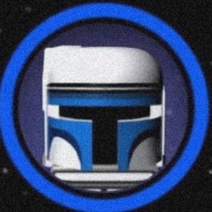 Tattoine (Drew Saunders Remix|Explicit)