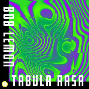 Tabula Rasa