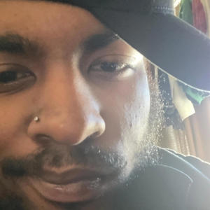 OutInDenver! (feat. qrixtol) (Explicit)