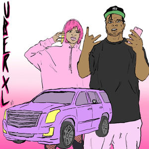 Uberxl (Explicit)