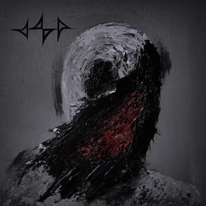 NOTHING (feat. Max Beklishchev) (Explicit)