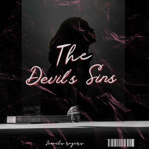 The Devils Sins