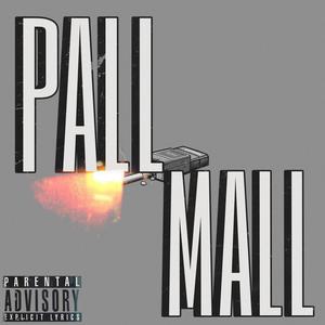 PALLMALL (Explicit)
