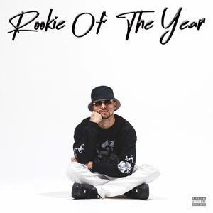 Piccolo (feat. Mine Dayone) (Explicit)