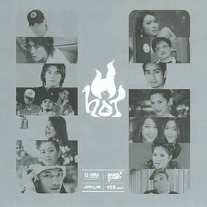 แน่ใจแล้วนะ