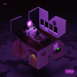 CLG (feat. thaHomey & Smallx) (Explicit)