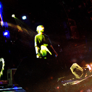 NÃO PARO (Explicit)