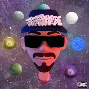 PARVO (feat. Hoffz 47) (Explicit)