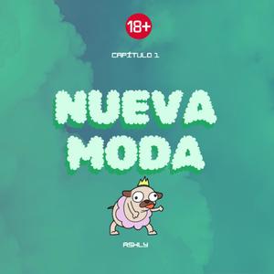 Llegaste como si nada