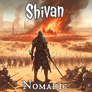 Nomadic (Single Verison) (Explicit)
