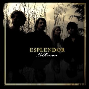 Esplendor