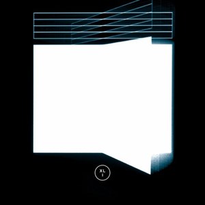 Omega (Lowkey & Kardinal Remix)