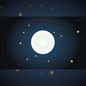 One Take To The Moon (Explicit)