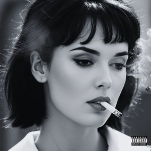 Always like this (Explicit)