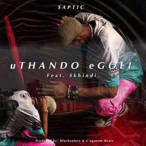 Uthando eGoli (Clean)
