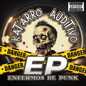 EL TIEMPO TODO LO PAGA (feat. Sergio Kalaña)