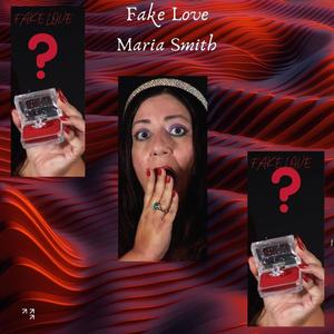 I'll be the song, you be the beat