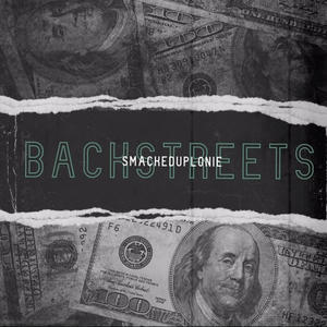 Backstreets (feat. No1roun, Kurtblow, Mainelow & Bagchasin Dj) [Explicit]