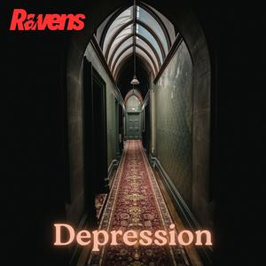Depression