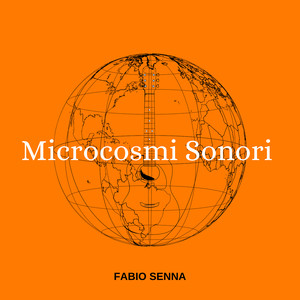 Microcosmi Sonori