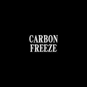 CARBON FREEZE (Explicit)