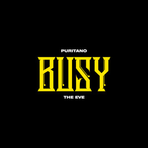 BUSY