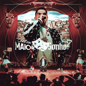 365 Dias (Alamedas da Vida) (Ao Vivo)