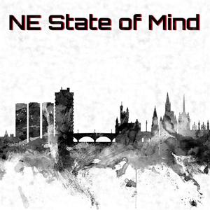 NE State Of Mind (Explicit)