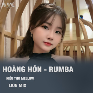 Hoàng Hôn (Rumba) - Kiều Thơ Ft Lion