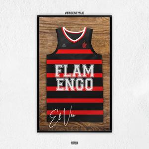 FLAMENGO (Explicit)