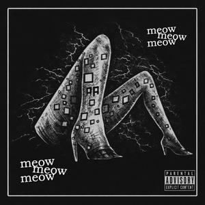 Mi gata MIAU (Explicit)