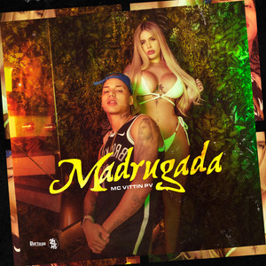 Madrugada (Explicit)