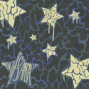 Still:Motionless (feat. Phase Farer Vic & GreyHues)