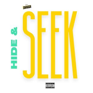 Hide & Seek (Explicit)