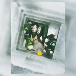 Genesis (feat. Francis & Yeison)