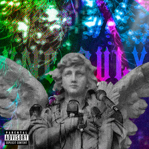 YNG Buly - BattleField