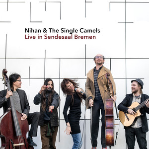 Void of Choices (Live)