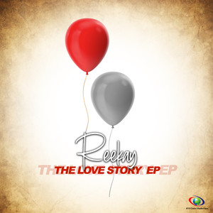 Thinking About You (Original Mix)