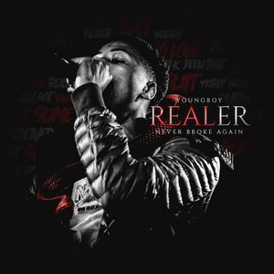 Cross Me(feat. Lil Baby and Plies) (Explicit)