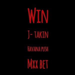 Win (feat. Havana Push & Mxx Bet) [Explicit]