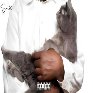 TPM (That Pussy Mine) (Explicit)