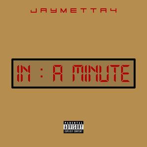 In a Minute Dawg (feat. LinniRawr) [Explicit]