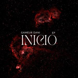 Tu m'as menti (feat. Lio bee)