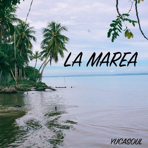 La Marea