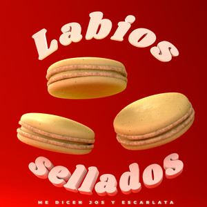 Labios Sellados