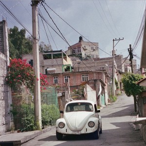 ASUNTILLO (Explicit)