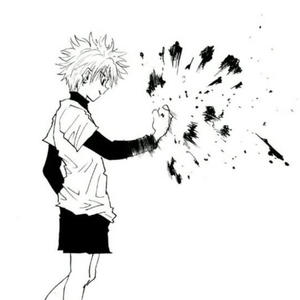 hunter (feat. Teenage Disaster) (Explicit)