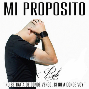 Mi Proposito